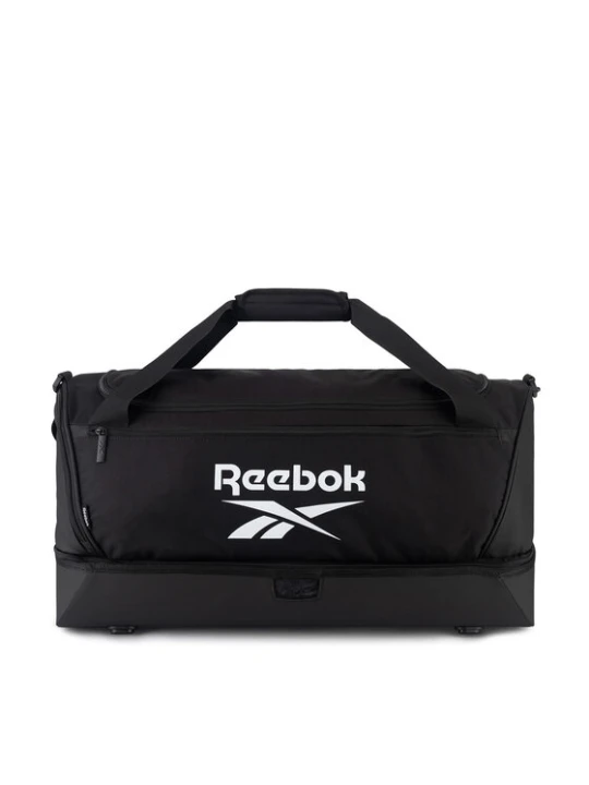 Zdjęcie produktu Torba sportowa Reebok RBK-011-CCC-05 Czarny