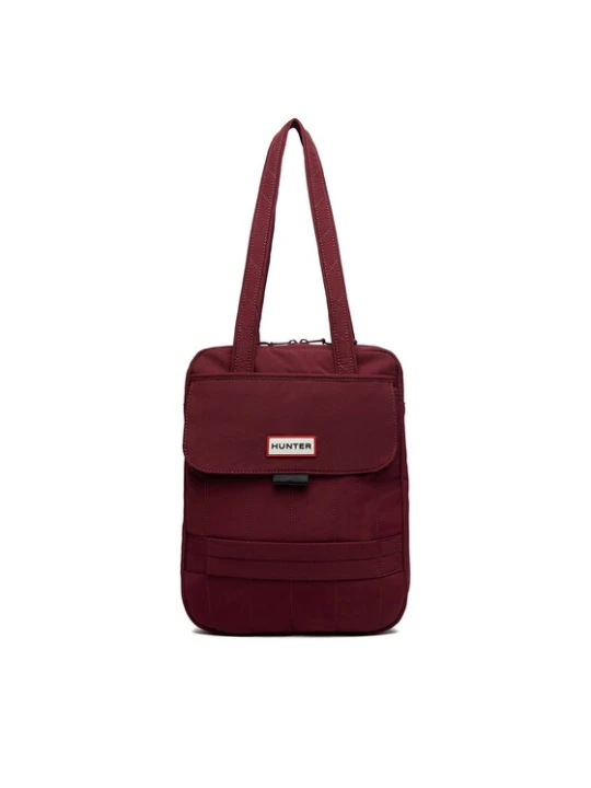 Zdjęcie produktu Torba sportowa Roxy CWBEO-HTR-XC-004-10 Bordowy