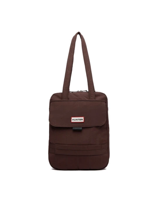 Zdjęcie produktu Torba sportowa Roxy CWBEO-HTR-XC-004-10 Brązowy
