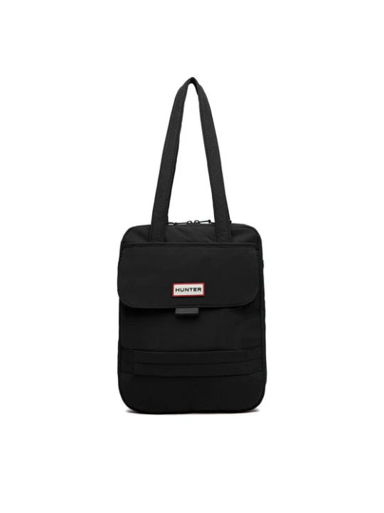 Zdjęcie produktu Torba sportowa Roxy CWBEO-HTR-XC-004-10 Czarny