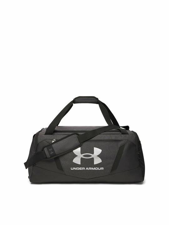 Zdjęcie produktu Torba sportowa Under Armour czarny