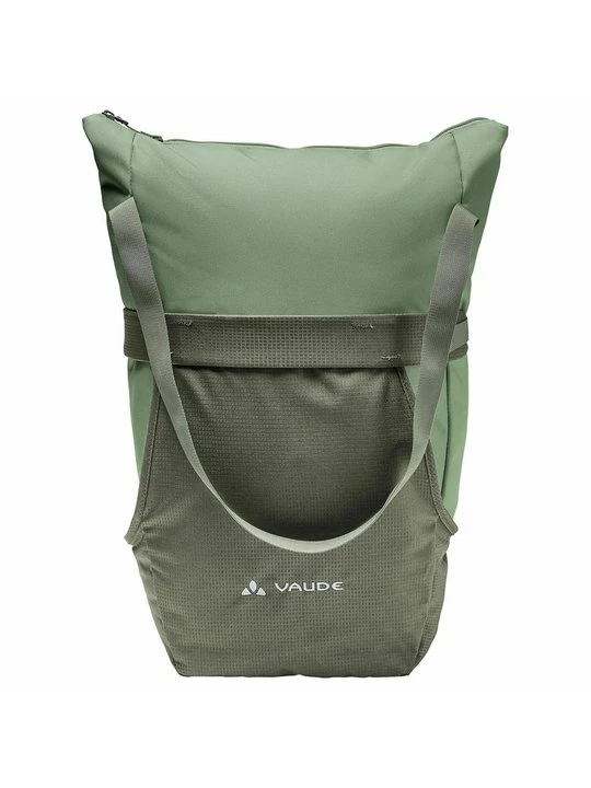 Zdjęcie produktu Torba sportowa Vaude oliwkowy