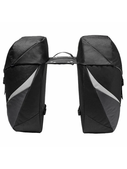 Zdjęcie produktu Torba sportowa Vaude czarny