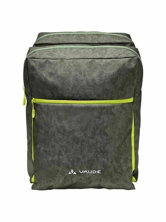 Zdjęcie produktu Torba sportowa Vaude khaki