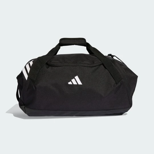 Zdjęcie produktu TORBA ŚREDNI ROZMIAR TIRO DUFFLE Adidas