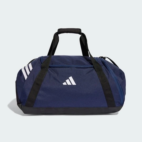 Zdjęcie produktu TORBA ŚREDNI ROZMIAR TIRO DUFFLE Adidas