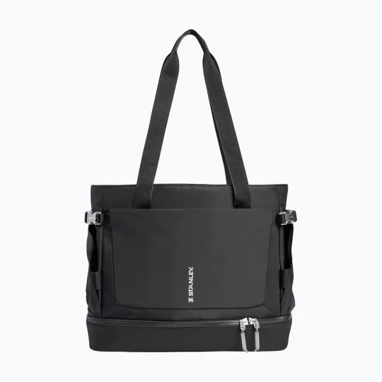 Zdjęcie produktu Torba Stanley The Vitalize Macro Method 26 l black