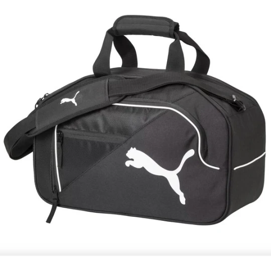 Zdjęcie produktu Torba Team Medical 30L Puma Czarny
