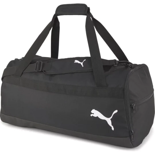 Zdjęcie produktu Torba teamGOAL 23 Teambag M 54L Puma Czarny