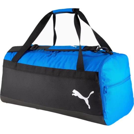 Zdjęcie produktu Torba teamGOAL 23 Teambag M 54L Puma Niebieski