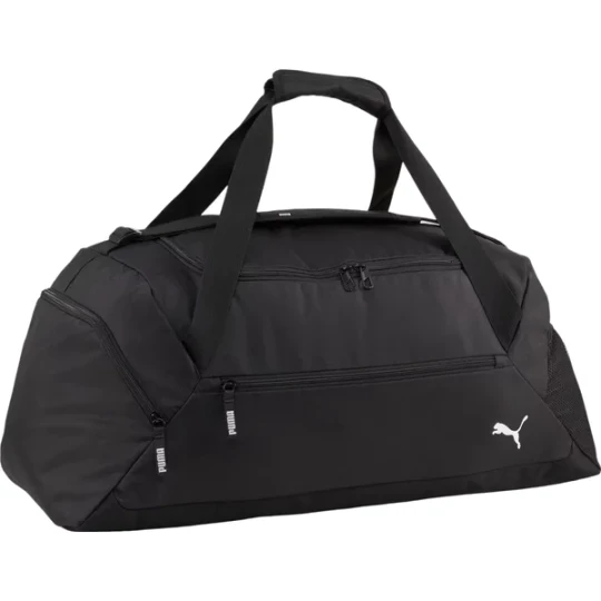 Zdjęcie produktu Torba TeamGoal Teambag M 55L Puma Czarny