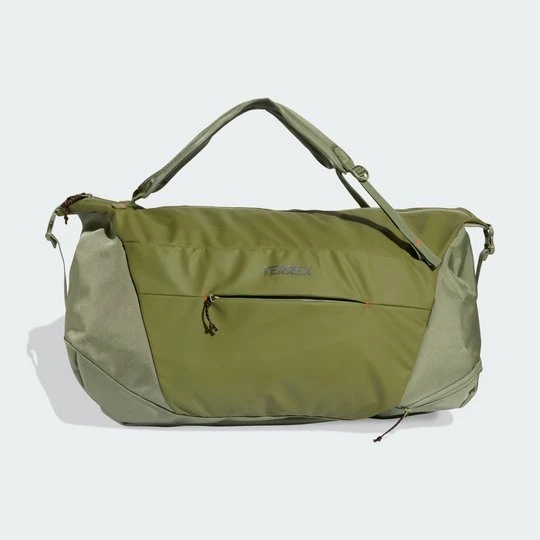 Zdjęcie produktu Torba Terrex Multi 70 L Adidas Tent Green