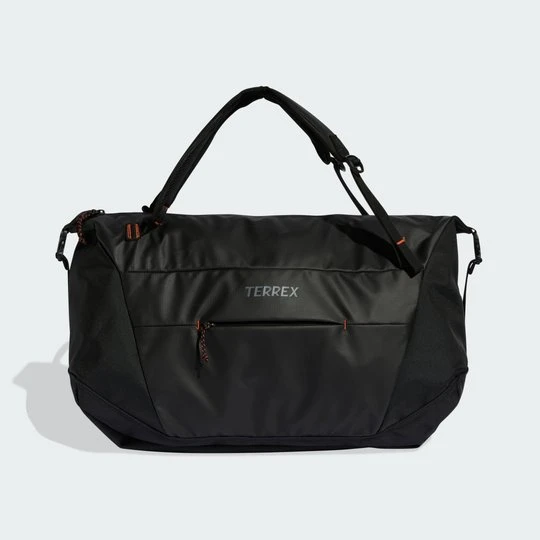 Zdjęcie produktu Torba Terrex Multi Duffel 50l Adidas czarny