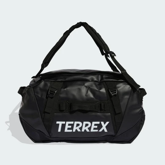 Zdjęcie produktu Torba Terrex Xperior Expedition 50L Adidas czarny
