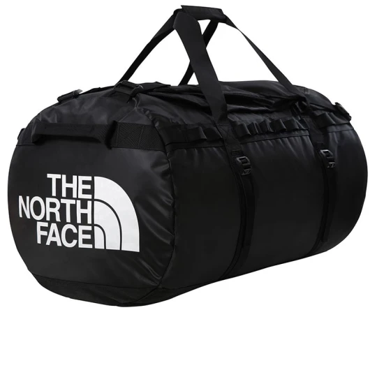 Zdjęcie produktu Torba unisex The North Face Base Camp Duffel XL 0A52SC53R1 - czarna