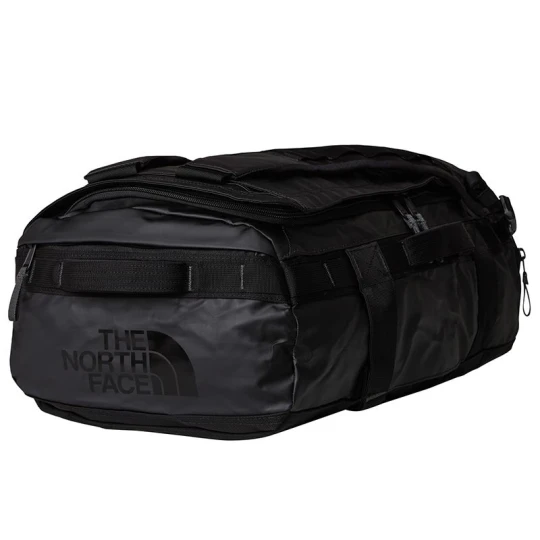 Zdjęcie produktu Torba unisex The North Face Base Camp Voyager 32L 0A52RRKT01 - czarna