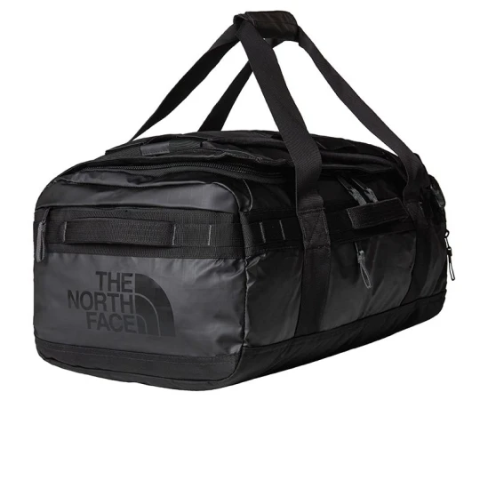 Zdjęcie produktu Torba The North Face Base Camp Voyager 42L 0A52RQKT01 - czarna