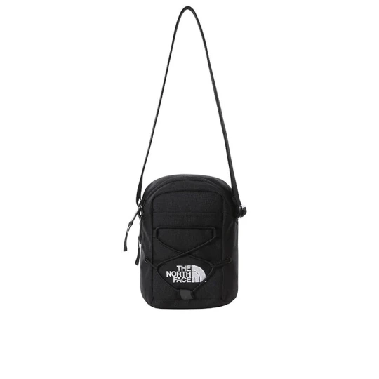 Zdjęcie produktu Torba The North Face Jester 0A52UCJK31 - czarna