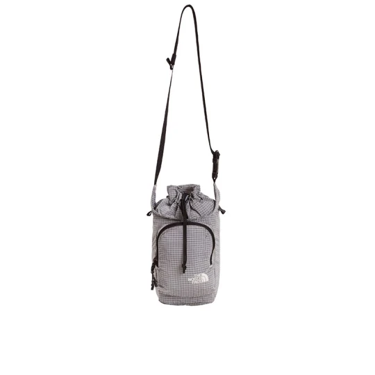 Zdjęcie produktu Torba The North Face Never Stop 0A8JCDMYB1 - szara