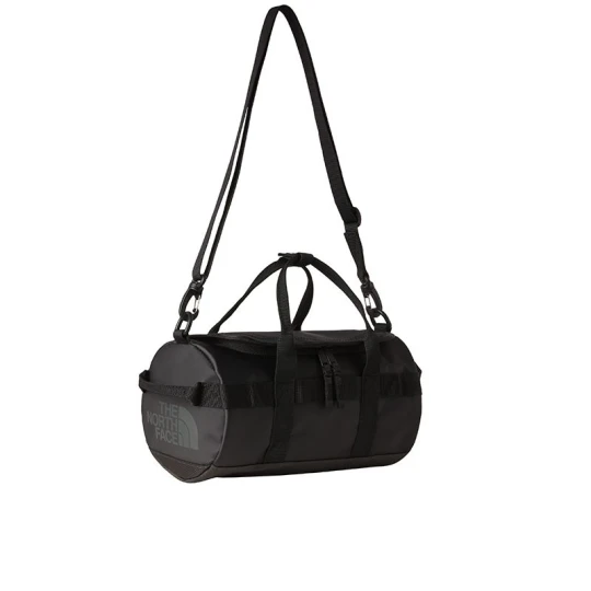 Zdjęcie produktu Torba The North Face Tote Base Camp 0A8GJ8KT01 - czarna