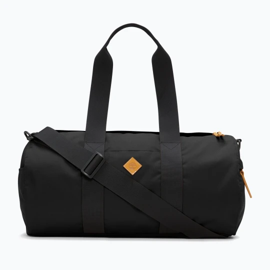 Zdjęcie produktu Torba Timberland Duffel Bag 29 l black