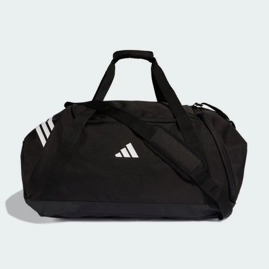 Zdjęcie produktu TORBA TIRO DUFFLE LARGE Adidas