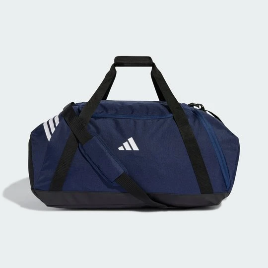 Zdjęcie produktu TORBA TIRO DUFFLE LARGE Adidas