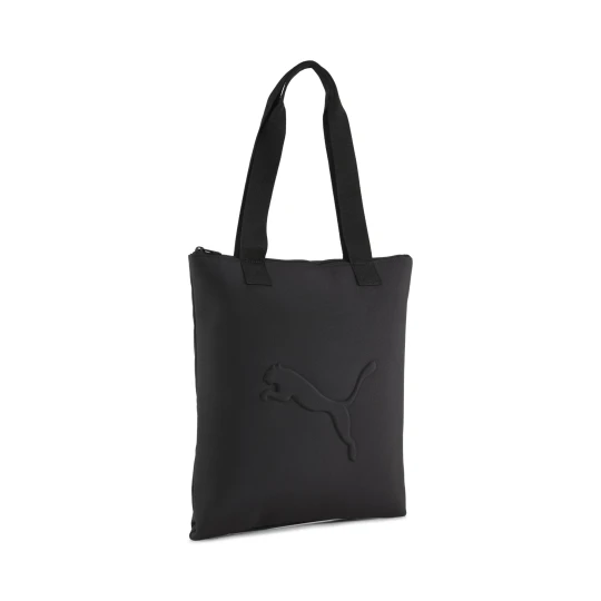 Zdjęcie produktu Torba tote PUMA Buzz, Akcesoria, Czarny