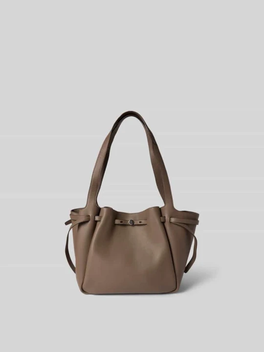 Zdjęcie produktu Torba tote z rączkami Tory Burch
