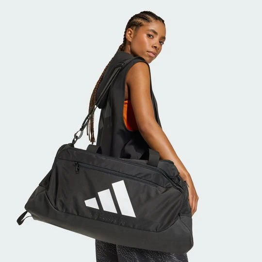 Zdjęcie produktu TORBA TRAINING DEFENDER DUFFLE MEDIUM Adidas