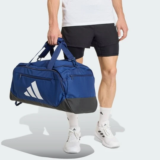 Zdjęcie produktu TORBA TRAINING DEFENDER DUFFLE MEDIUM Adidas