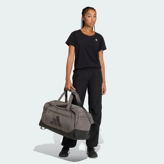 Zdjęcie produktu TORBA TRAINING DEFENDER DUFFLE MEDIUM Adidas