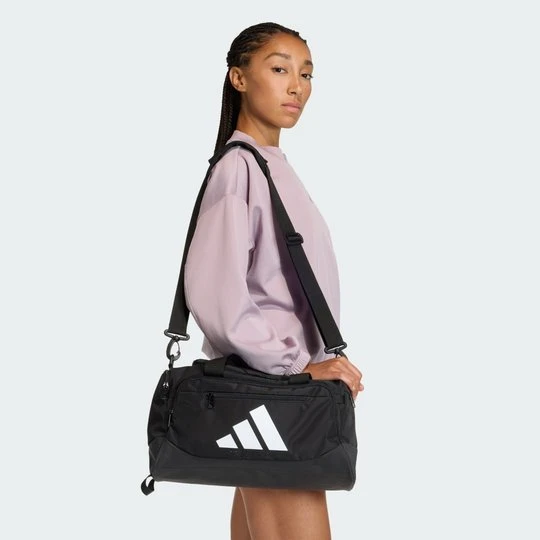 Zdjęcie produktu TORBA TRAINING DEFENDER DUFFLE XSMALL Adidas