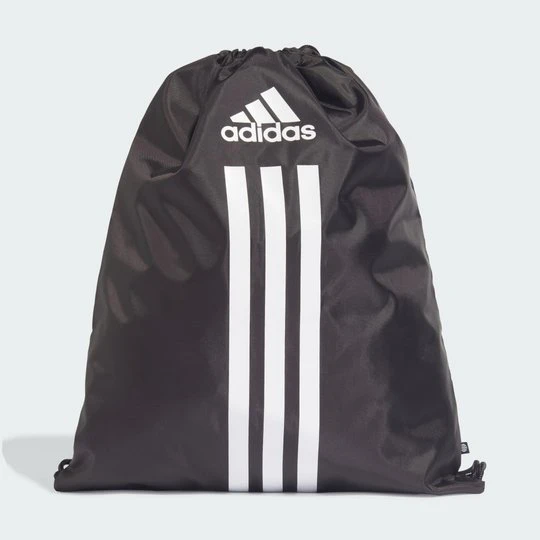 Zdjęcie produktu Torba treningowa adidas PrimeLift