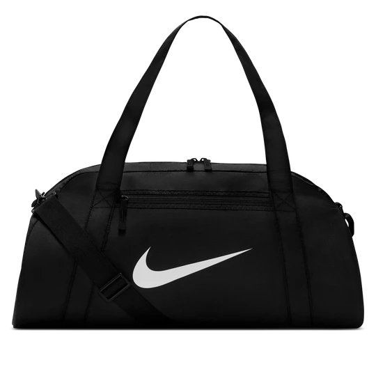 Zdjęcie produktu Torba treningowa Nike (24 l) - Czerń