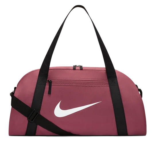 Zdjęcie produktu Torba treningowa Nike (24 l) - Czerwony