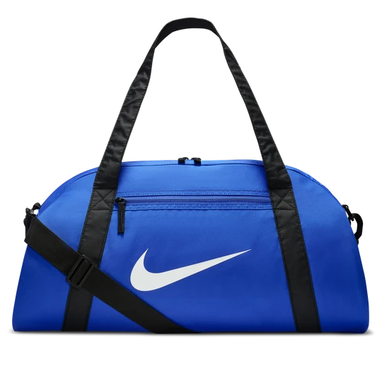 Zdjęcie produktu Torba treningowa Nike (24 l) - Niebieski