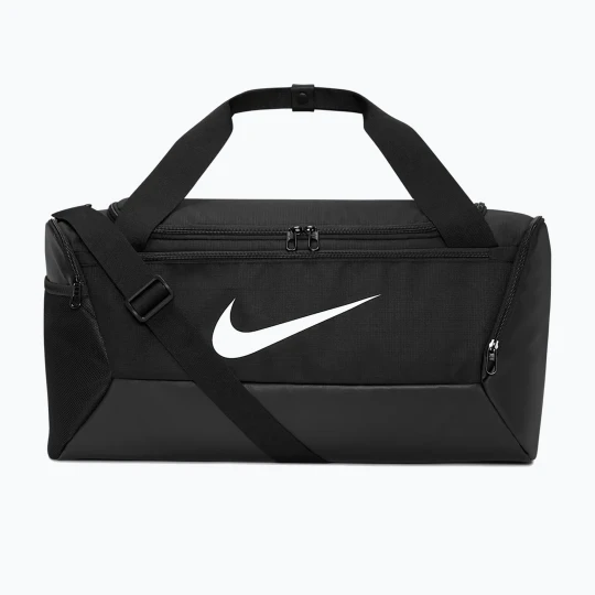 Zdjęcie produktu Torba treningowa Nike Brasilia 9.5 41 l black / black / white