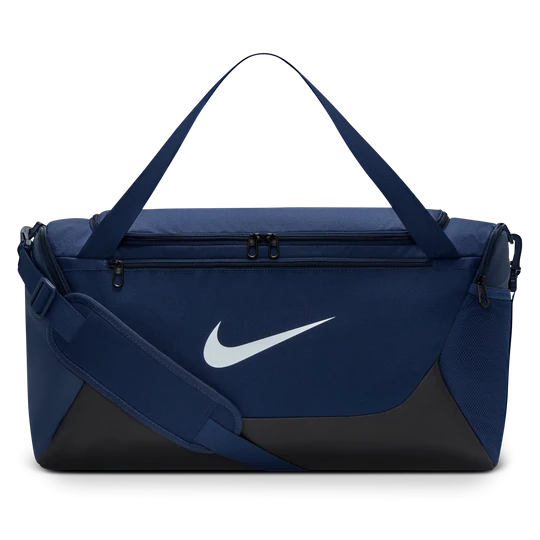 Zdjęcie produktu Torba treningowa Nike Brasilia (rozmiar S, 40 l) - Niebieski