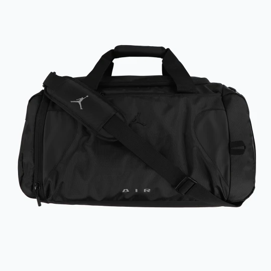 Zdjęcie produktu Torba treningowa Jordan Jam Element Duffle 46 l black