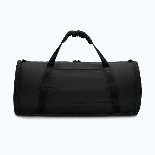 Zdjęcie produktu Torba treningowa Nike One 35 l black / iron grey / black