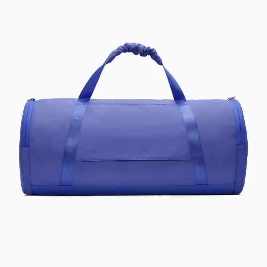 Zdjęcie produktu Torba treningowa Nike One 35 l sapphire/light thistle/sapphire Niebieski