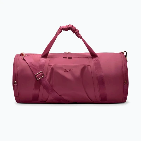 Zdjęcie produktu Torba treningowa Nike One 35 l sweet beet Różowy