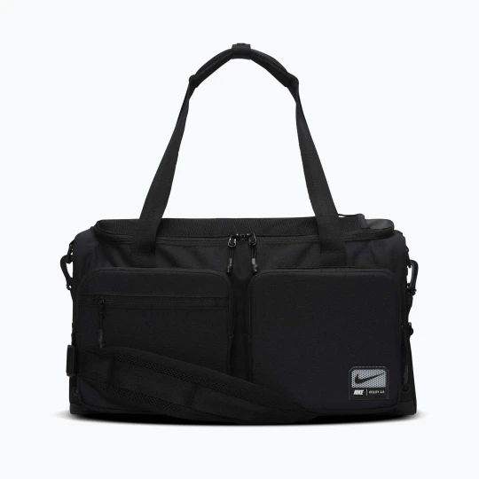 Zdjęcie produktu Torba treningowa Nike Utility Power 2.0 31 l black / black / white