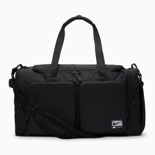 Zdjęcie produktu Torba treningowa Nike Utility Power 2.0 51 l black / black / white
