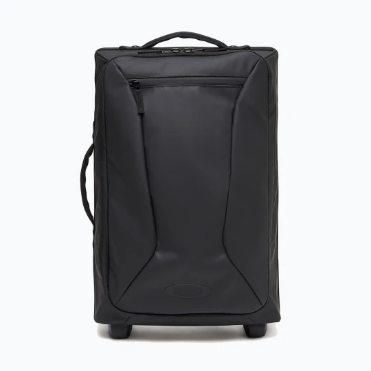 Zdjęcie produktu Torba podróżna Oakley Endless Adventure RC Carry-On 30 l blackout