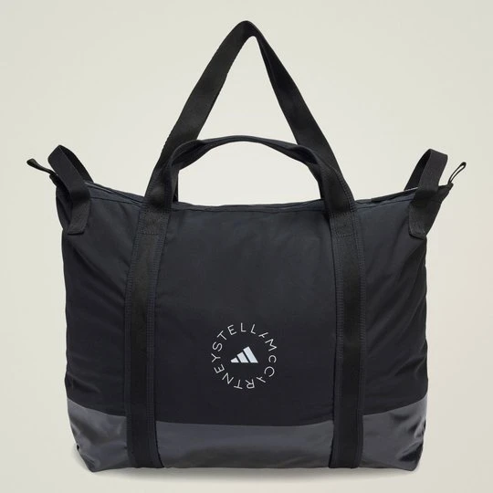Zdjęcie produktu Torba typu tote adidas by Stella McCartney