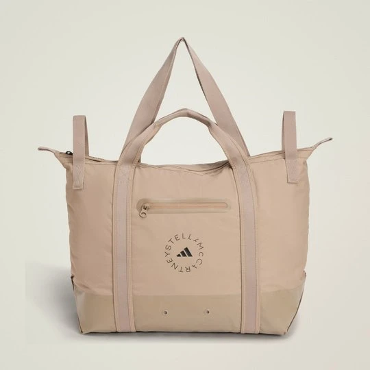 Zdjęcie produktu Torba typu tote adidas by Stella McCartney