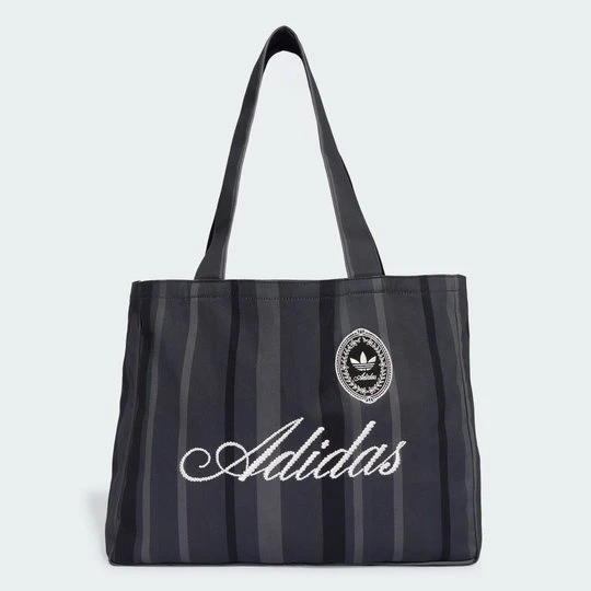 Zdjęcie produktu Torba typu tote Summer Glow Canva Adidas