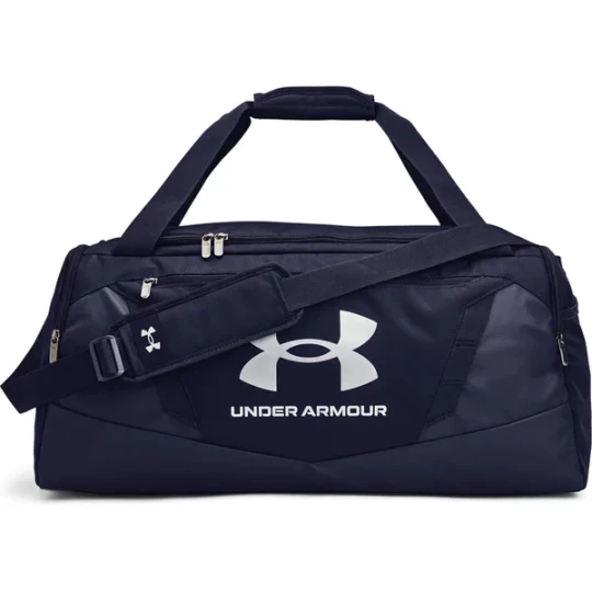 Zdjęcie produktu Torba Undeniable 5.0 Duffle MD 58L Under Armour Granatowy